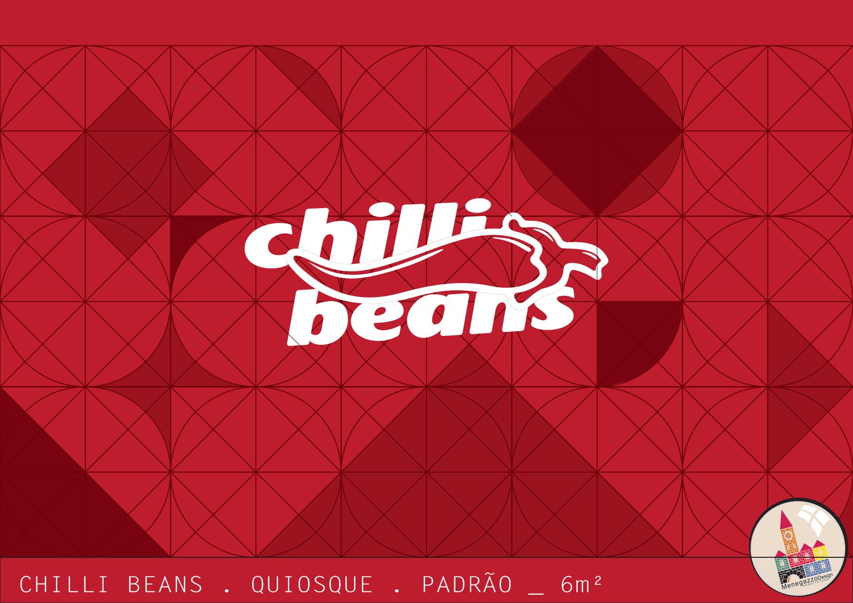 Ótica Chilli Beans