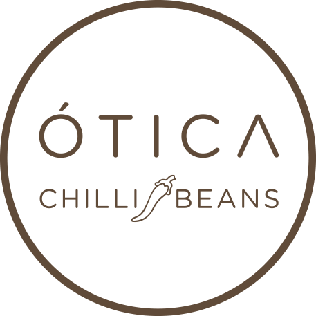 Ótica Chilli Beans